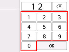 kuva: Nestekidenäyttö
